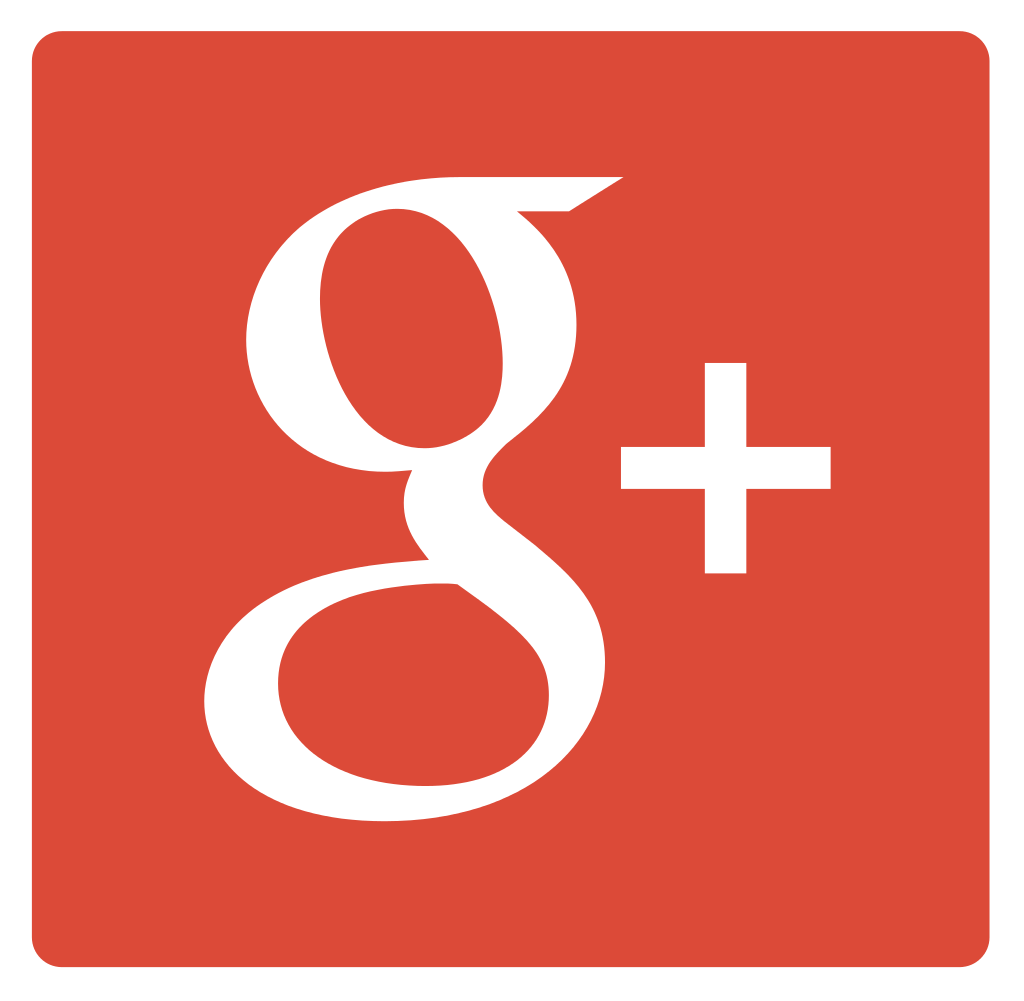 google+