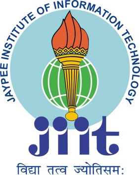 jiitlogo